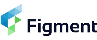 Figment